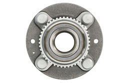 Set rulment roata BTA H20301BTA