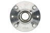 Set rulment roata BTA H20301BTA