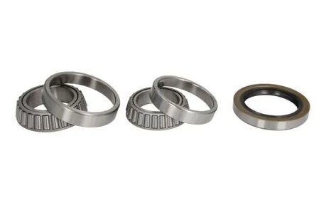 RULMENT ROATA BTA H20316BTA - Piesa auto compatibila cu mai multe marci