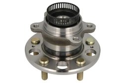 BUTUC ROATA BTA H20321BTA - Compatibil cu HYUNDAI, KIA