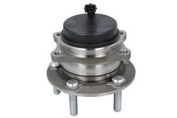 Rulment roata BTA H20324BTA