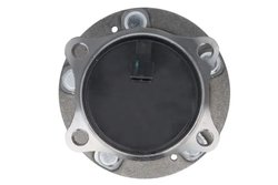 Rulment roata BTA H20324BTA