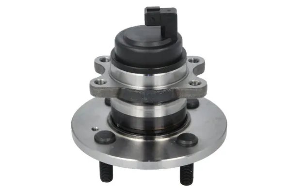 Set rulment roata BTA H20325BTA