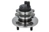 Set rulment roata BTA H20325BTA