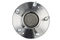 Rulment roata BTA H20324BTA