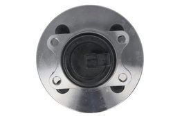 Set rulment roata BTA H20325BTA