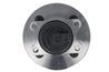 Set rulment roata BTA H20325BTA