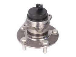 SET RULMENT ROATA BTA H20327BTA - Compatibil cu HYUNDAI, KIA