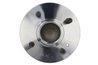 Set rulment roata BTA H20325BTA