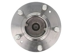 Set rulment roata BTA H20327BTA