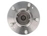 Set rulment roata BTA H20327BTA