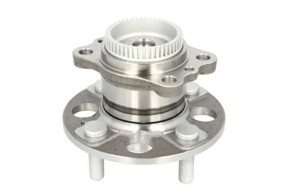 SET RULMENT ROATA BTA H20332BTA - Compatibil cu KIA