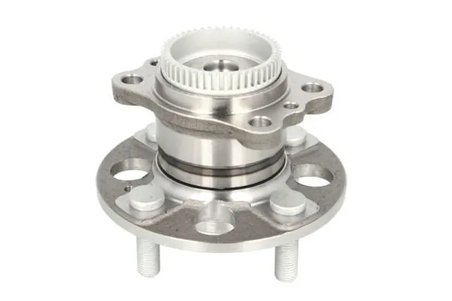 SET RULMENT ROATA BTA H20332BTA - Compatibil cu KIA