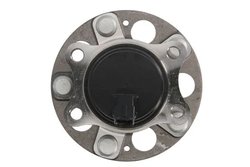 Set rulment roata BTA H20338BTA