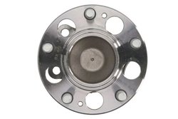 Set rulment roata BTA H20338BTA