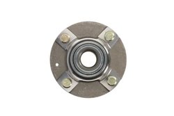 SET RULMENT ROATA BTA H20501BTA - Compatibil cu HYUNDAI