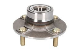 SET RULMENT ROATA BTA H20503BTA - Compatibil cu HYUNDAI