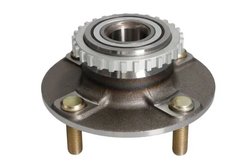 Set rulment roata BTA H20504BTA