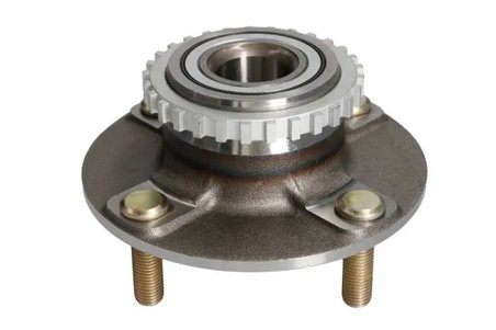 SET RULMENT ROATA BTA H20504BTA - Compatibil cu HYUNDAI