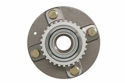 SET RULMENT ROATA BTA H20504BTA - Compatibil cu HYUNDAI