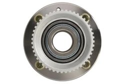 Set rulment roata BTA H20507BTA