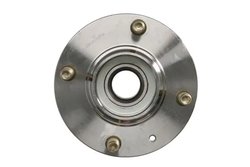 SET RULMENT ROATA BTA H20504BTA - Compatibil cu HYUNDAI