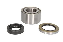 SET RULMENT ROATA BTA H20510BTA - Compatibil cu HYUNDAI, MITSUBISHI