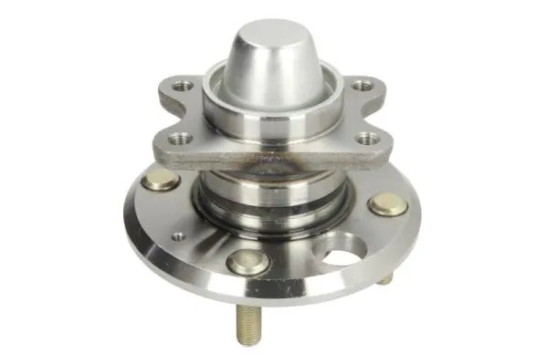 SET RULMENT ROATA BTA H20511BTA - Compatibil cu HYUNDAI, KIA