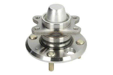 SET RULMENT ROATA BTA H20511BTA - Compatibil cu HYUNDAI, KIA