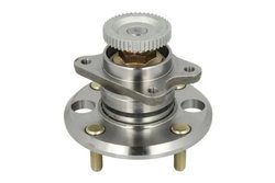 Set rulment roata BTA H20512BTA