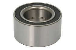 SET RULMENT ROATA BTA H20517BTA - Compatibil cu HYUNDAI, KIA