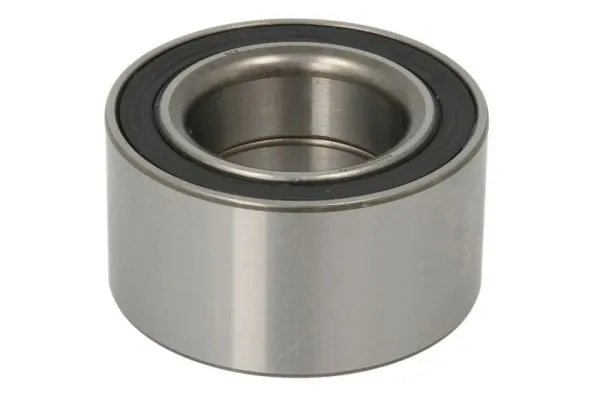 SET RULMENT ROATA BTA H20517BTA - Compatibil cu HYUNDAI, KIA