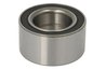 SET RULMENT ROATA BTA H20517BTA - Compatibil cu HYUNDAI, KIA