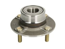 Set rulment roata BTA H20525BTA