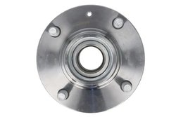 Set rulment roata BTA H20524BTA