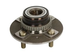SET RULMENT ROATA BTA H20538BTA - Compatibil cu HYUNDAI, KIA
