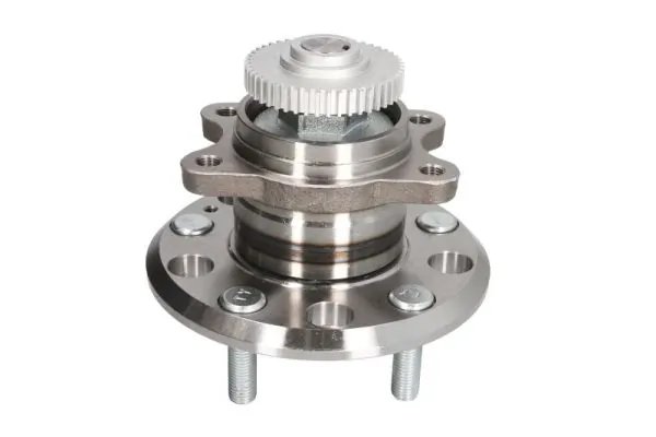 Set rulment roata BTA H20539BTA