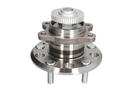 Set rulment roata BTA H20539BTA