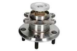 SET RULMENT ROATA BTA H20540BTA - Compatibil cu HYUNDAI