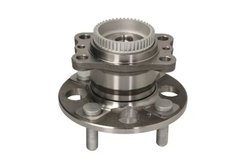 SET RULMENT ROATA BTA H20544BTA - Compatibil cu HYUNDAI, KIA