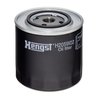FILTRU ULEI HENGST FILTER H205W02 - Compatibil cu ALFA ROMEO, DEUTZ-FAHR, FIAT, IVECO, MULTICAR, RENAULT, RENAULT TRUCKS, SEAT