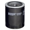 FILTRU ULEI HENGST FILTER H206W - Compatibil cu FORD, MAZDA, METROCAB, TOYOTA, VW