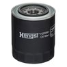 FILTRU ULEI HENGST FILTER H209W - Compatibil cu FORD, FORD AUSTRALIA, HYUNDAI, KIA, MAZDA, MITSUBISHI, PROTON