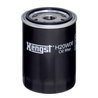 FILTRU ULEI HENGST FILTER H20W06 - Compatibil cu FORD, SEAT, VW