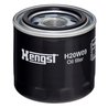 FILTRU ULEI HENGST FILTER H20W09 - Piesa auto compatibila cu mai multe marci