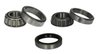 SET RULMENT ROATA BTA H21005BTA - Compatibil cu NISSAN