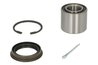 Set rulment roata BTA H21009BTA