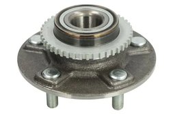 Set rulment roata BTA H21011BTA