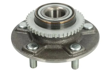 SET RULMENT ROATA BTA H21011BTA - Compatibil cu NISSAN