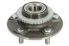 SET RULMENT ROATA BTA H21011BTA - Compatibil cu NISSAN